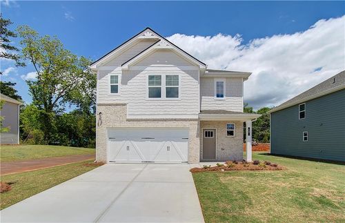 15 Armour Pass, Newnan, GA, 30263-3285 | Card Image