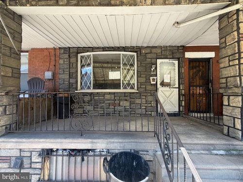2121 Mifflin St, PHILADELPHIA, PA, 19145-1931 | Card Image