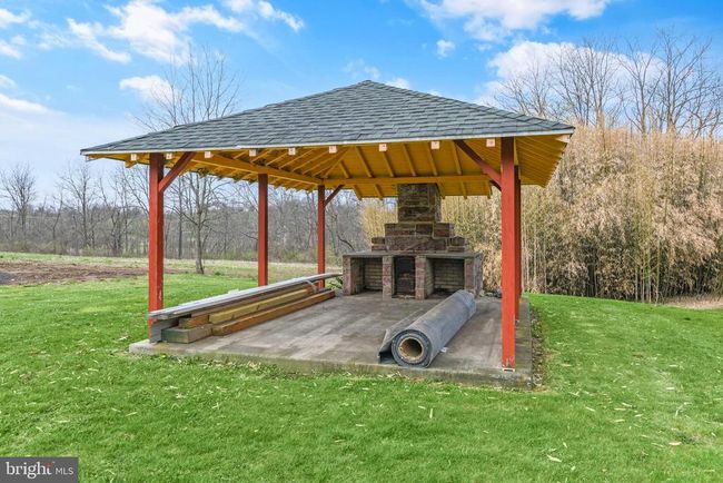 140 Shartlesville Rd, House other with 5 bedrooms, 4 bathrooms and null parking in BERNVILLE PA | Image 38