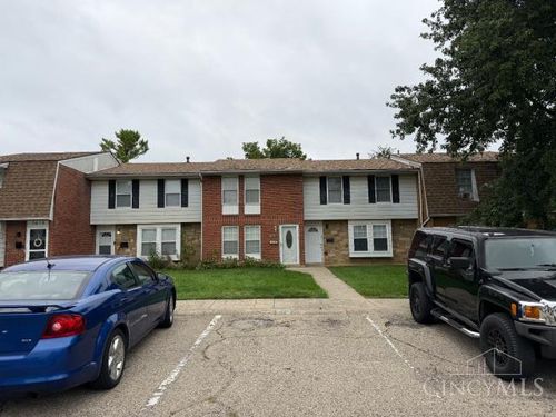 7619 Mount Hood, Dayton, OH, 45424-6917 | Card Image