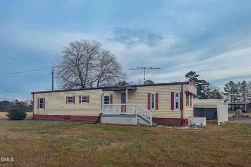 410 Berea Rd, Rougemont, NC, 27572-7615 | Card Image