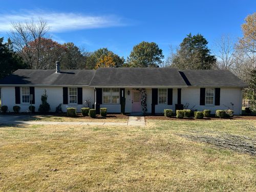 7155 Nolensville Rd, Nolensville, TN, 37135-9461 | Card Image