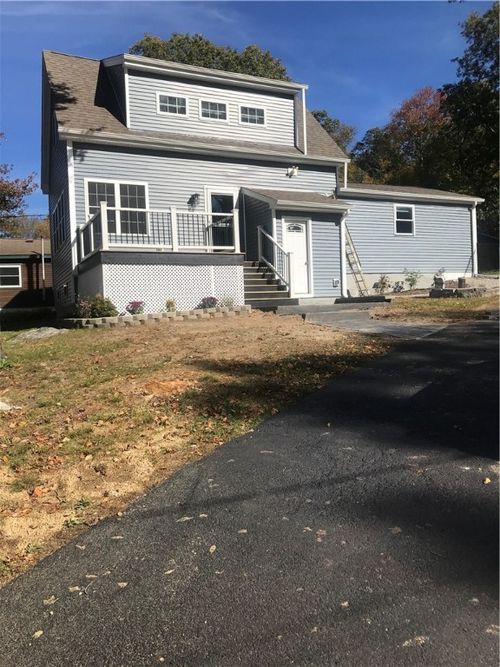 715 Black Hut Rd, Glendale, RI, 02826-1659 | Card Image