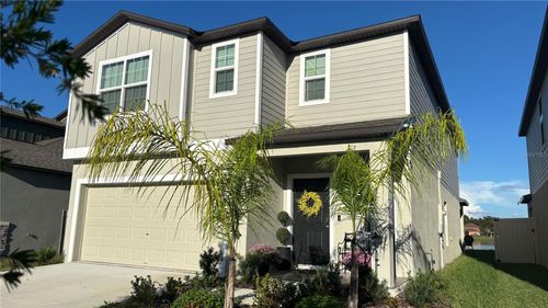 3514 Great Park Ct, PLANT CITY, FL, 33565-6028 | Card Image