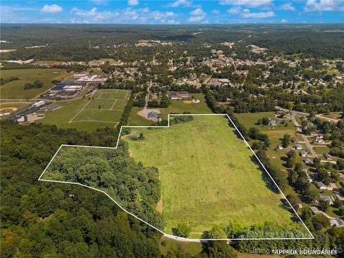 0 W Oakwood Ln, Paoli, IN, 47454 | Card Image