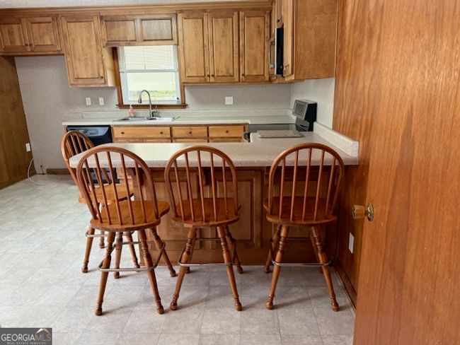 163 R St Nw, House other with 3 bedrooms, 2 bathrooms and null parking in Thomaston GA | Image 18