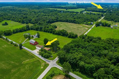 4494 County Road 15, Marengo, OH, 43334-9400 | Card Image