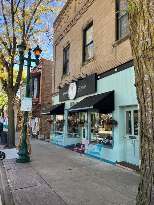 1-903 Main St, Antioch, IL, 60002-1510 | Card Image