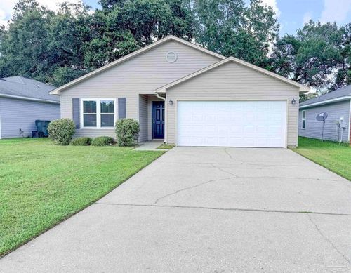 7933 Nalo Creek Loop, Pensacola, FL, 32514-4325 | Card Image