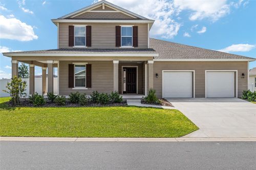 7728 Sw 56th Pl, OCALA, FL, 34474-2018 | Card Image