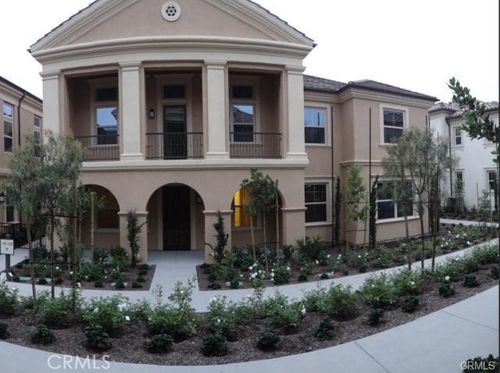 122 Overbrook, Irvine, CA, 92620-2178 | Card Image
