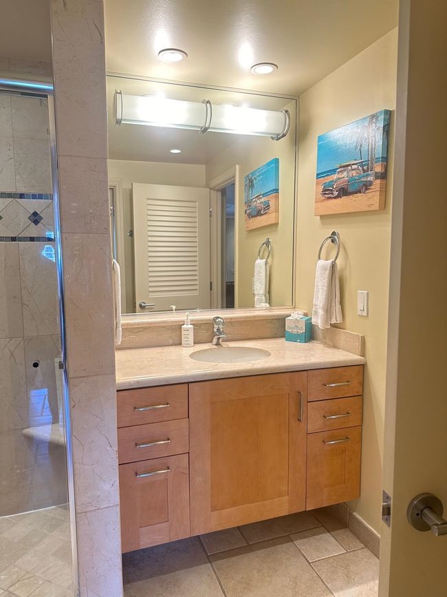 703 - 50 Nohea Kai Dr, Condo with 2 bedrooms, 2 bathrooms and null parking in Lahaina HI | Image 14