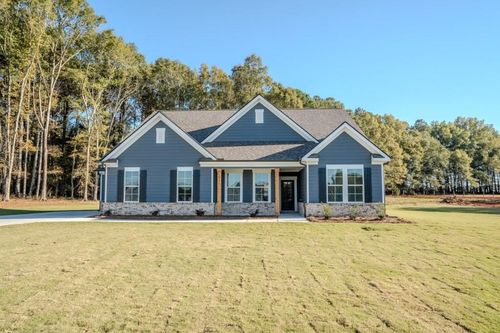 241 Cherokee Ct, Good Hope, GA, 30641-2047 | Card Image