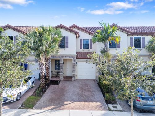 4018-4018 Devenshire Ct, Coconut Creek, FL, 33073 | Card Image