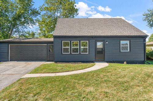 640 Old Forge Rd, Valparaiso, IN, 46385 | Card Image