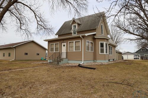 305 N Ames St, Marcus, IA, 51035 | Card Image