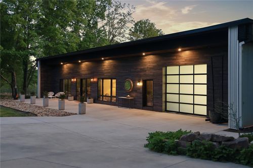 116 Allgood Rd, Pendleton, SC, 29670-9331 | Card Image