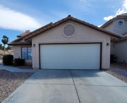 372 Rushing Creek Ct, Henderson, NV, 89014-5180 | Card Image