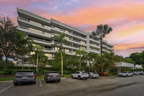 apt-201-23200 Camino Del Mar, Boca Raton, FL, 33433-7155 | Card Image