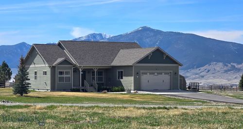 2 Hawks Ct, Sheridan, MT, 59749-9683 | Card Image