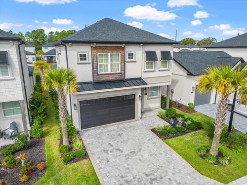 6723 Ocean Breeze Loop, Myrtle Beach, SC, 29572-3798 | Card Image
