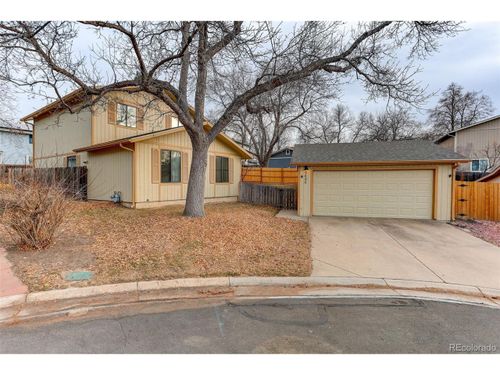 9404 Pierce St, Broomfield, CO, 80021 | Card Image