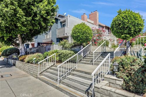 213-20235 Keswick St, Winnetka, CA, 91306 | Card Image