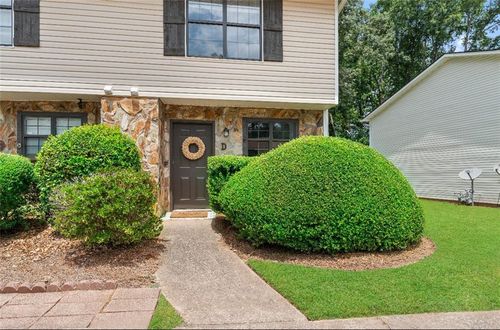 apt-d-2498 Hidden Cove Ct, Gainesville, GA, 30501-1691 | Card Image