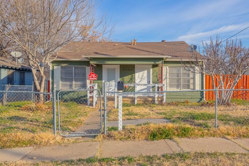 3503 Pueblo St, Dallas, TX, 75212-3528 | Card Image