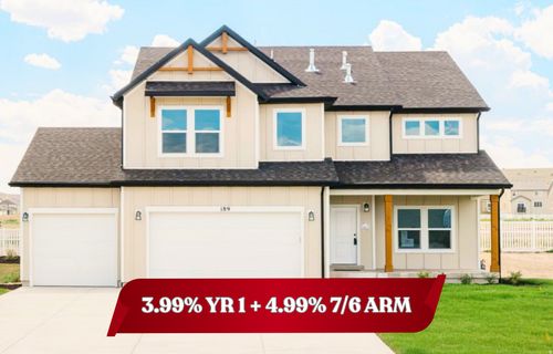 5233 S Paramount Dr, Riverdale, UT, 84405-5036 | Card Image