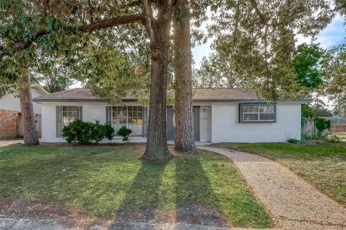 23131 Earlmist Dr, Spring, TX, 77373-6491 | Card Image