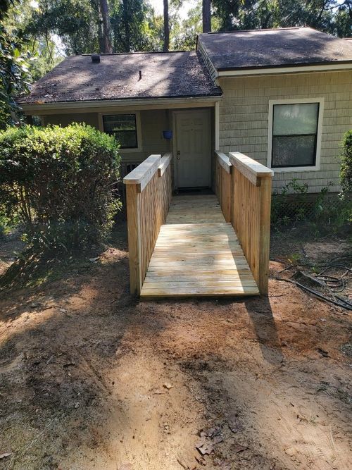 b-3447 Bear Creek Rd, TALLAHASSEE, FL, 32308-5615 | Card Image