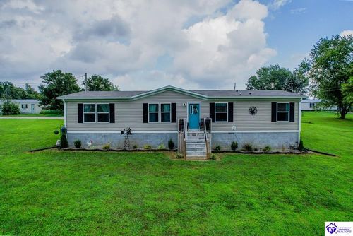 2068 Molly Brown Road, Brandenburg, KY, 40108 | Card Image