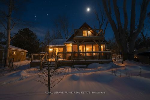 10 Elk St, Dunsford, ON, K0M1L0 | Card Image