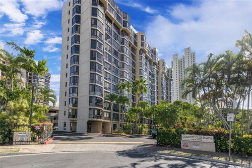 817-5080 Likini St, Honolulu, HI, 96818-2382 | Card Image
