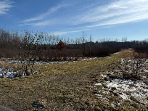 61199 County Road 380, Bangor, MI, 49013-9459 | Card Image