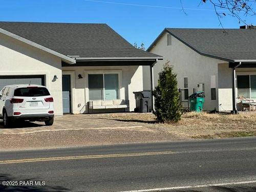 2-8346 E Florentine Rd, Prescott Valley, AZ, 86314-9005 | Card Image