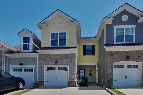 324 Kinsale Dr, Spring Hill, TN, 37174-1189 | Card Image