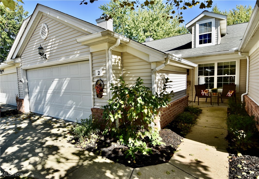 Community Dr, Avon Lake, OH 44012