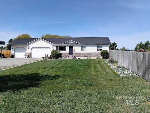 297 N 4228 E, Rigby, ID, 83442-5774 | Card Image