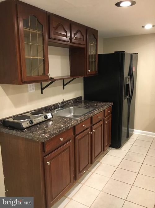 b-15110 Cardin Pl, WOODBRIDGE, VA, 22193-5337 | Card Image