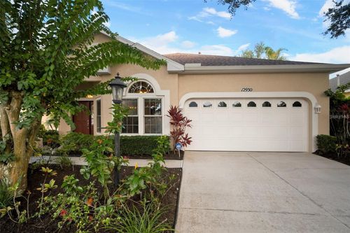 12930 Nightshade Pl, Lakewood Ranch, FL, 34202-2818 | Card Image