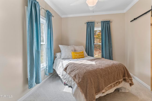 6865 Warrensburg Rd, House other with 2 bedrooms, 3 bathrooms and null parking in Mosheim TN | Image 16