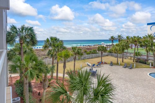 303-1515 Miracle Strip Pkwy Se, Fort Walton Beach, FL, 32548-6267 | Card Image
