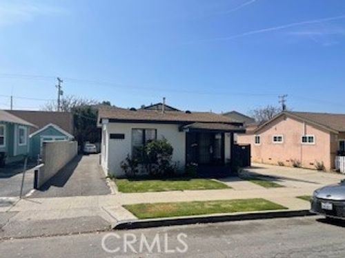 apt-1-3310 E Ransom St, Long Beach, CA, 90804-2628 | Card Image