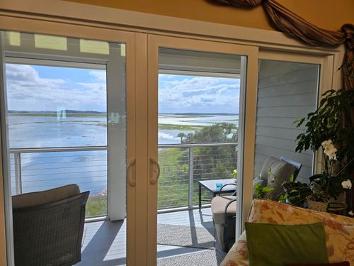 115 W Mariners Cay Dr, Folly Beach, SC, 29439 | Card Image