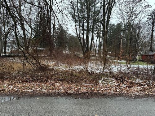 0 Cherry Dr, Walkerton, IN, 46574 | Card Image
