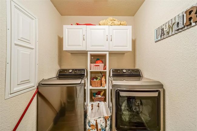 2957 Water Willow Ln, House other with 4 bedrooms, 2 bathrooms and 2 parking in Pearland TX | Image 18