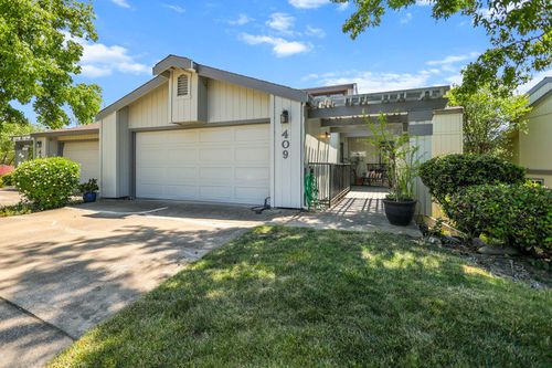 409 Ridgecrest Trl, Redding, CA, 96003-3265 | Card Image