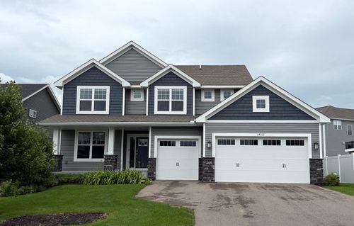 14302 Anston Ave, Rosemount, MN, 55068-5566 | Card Image